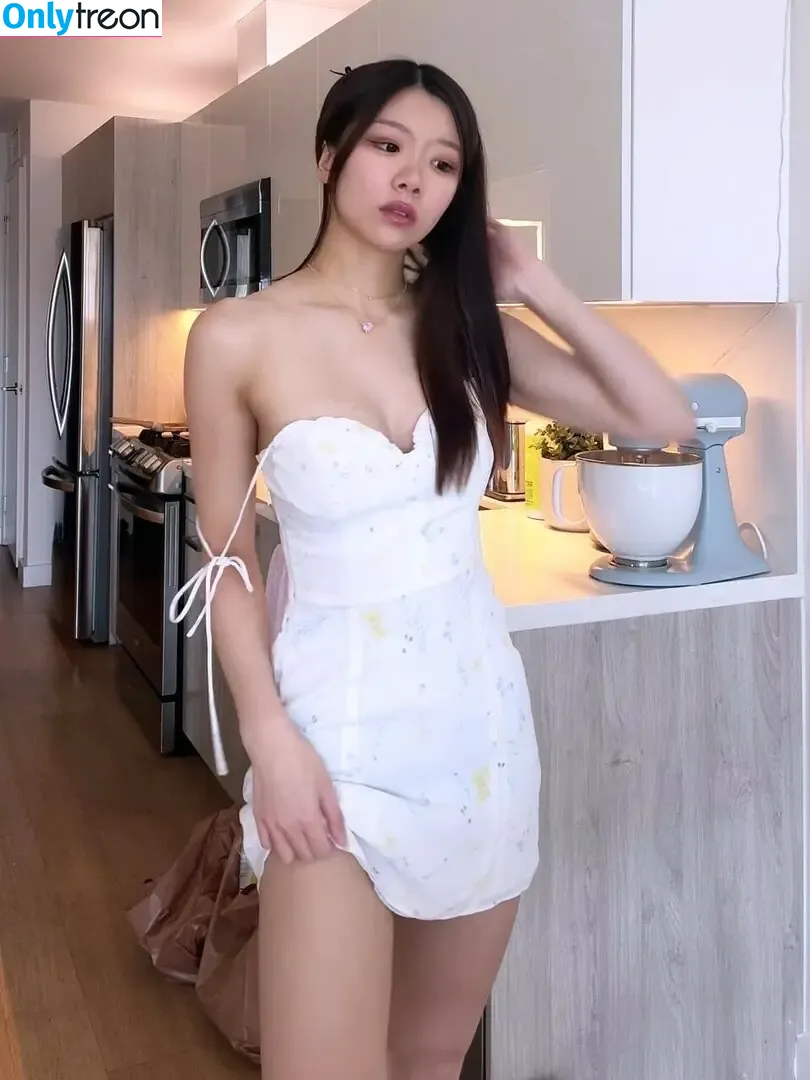 igumdrop nude photo #1175 (Jaime)