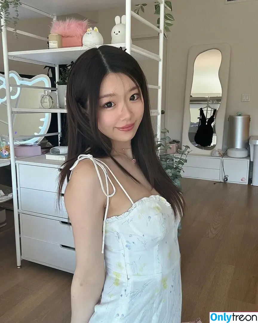 igumdrop nude photo #1177 (Jaime)