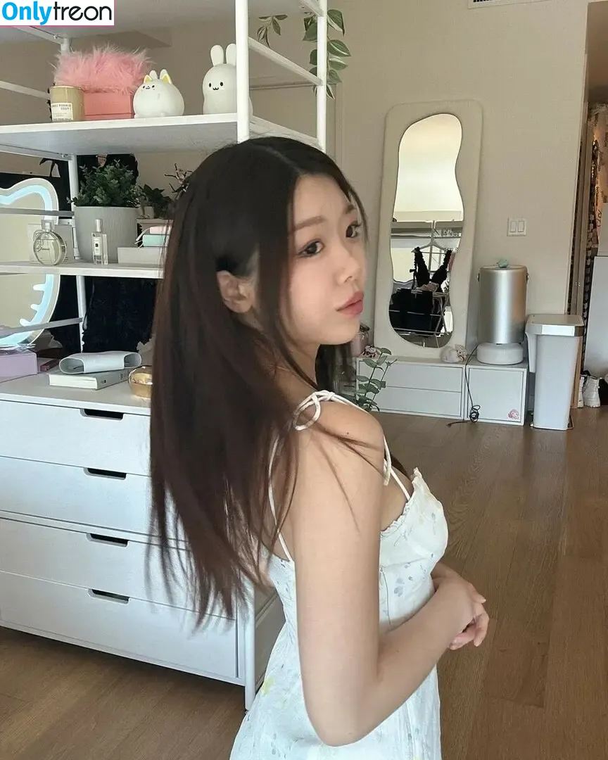 igumdrop nude photo #1178 (Jaime)