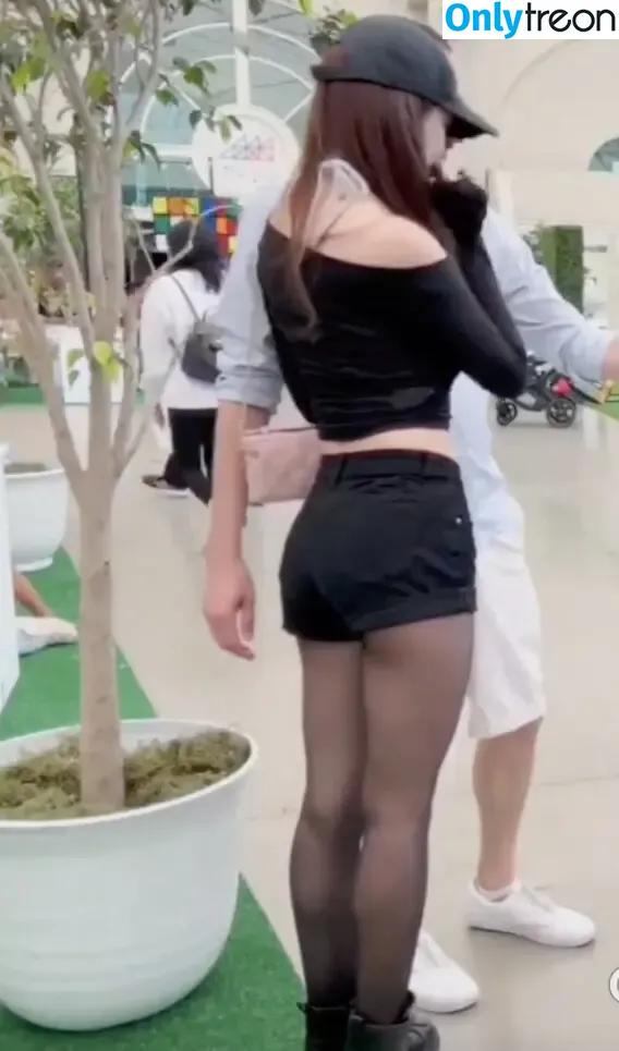 igumdrop nude photo #1196 (Jaime)