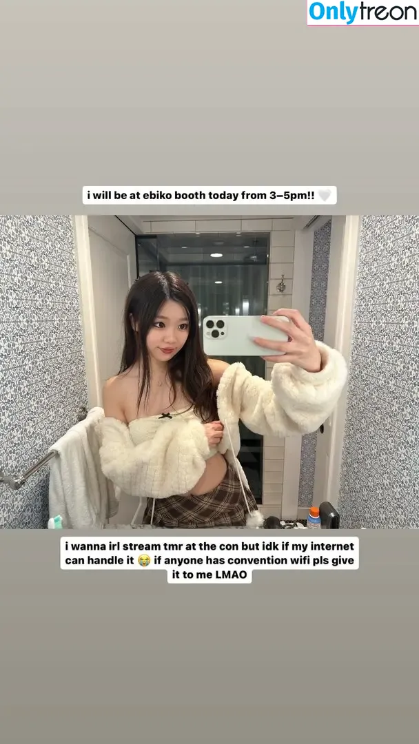 igumdrop nude photo #1200 (Jaime)