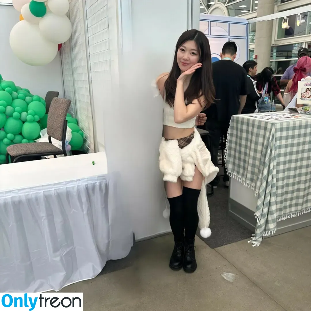 igumdrop nude photo #1201 (Jaime)