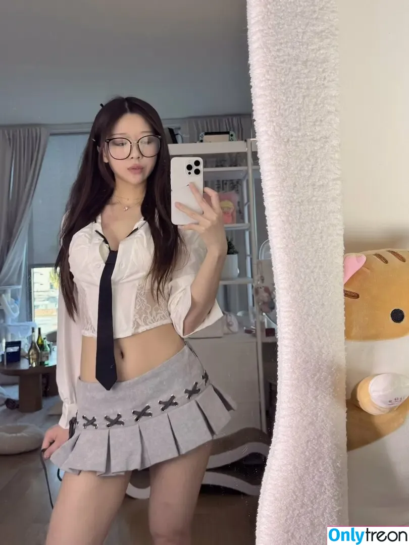 igumdrop nude photo #1494 (Jaime)
