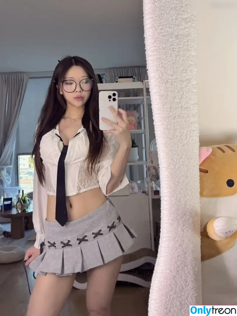 igumdrop nude photo #1502 (Jaime)