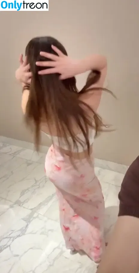 igumdrop nude photo #1505 (Jaime)