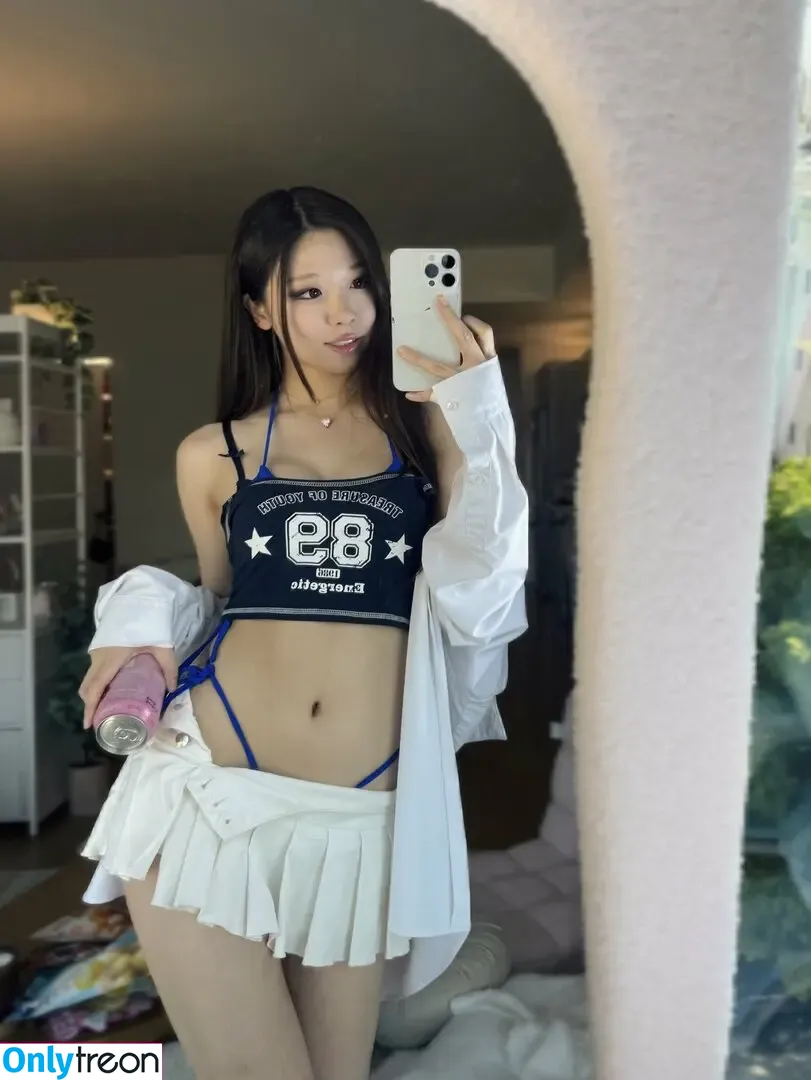 igumdrop nude photo #1511 (Jaime)