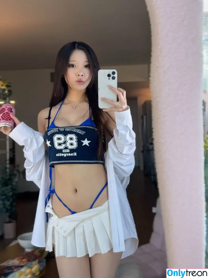 igumdrop nude photo #1512 (Jaime)