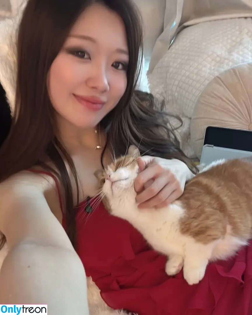 igumdrop nude photo #1526 (Jaime)