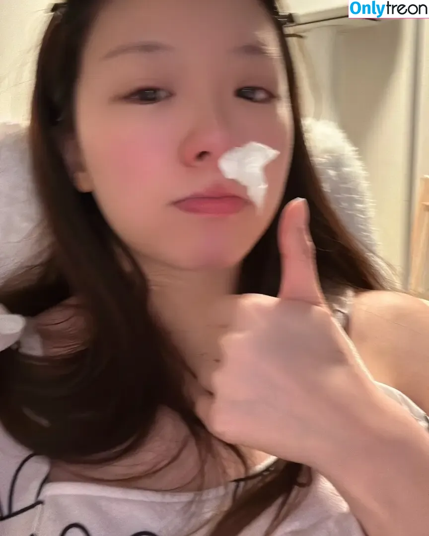 igumdrop nude photo #1529 (Jaime)