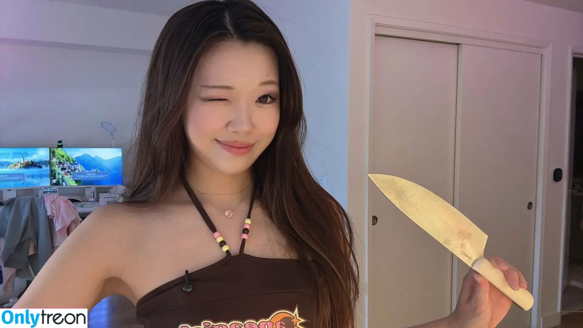 igumdrop nude photo #1530 (Jaime)