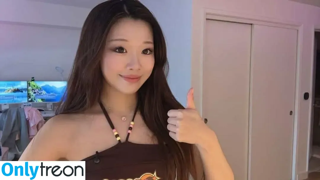 igumdrop nude photo #1531 (Jaime)