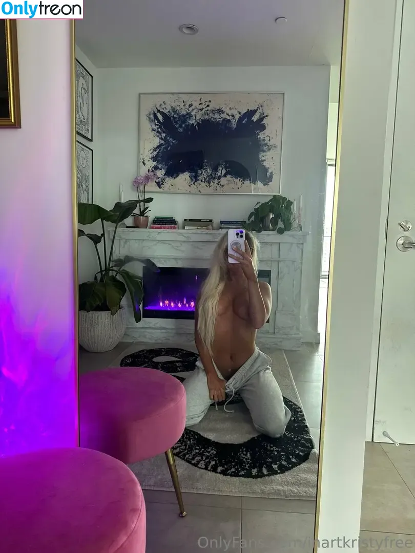 ihartkristyfree nude photo #0112 (ihartkristyfree)