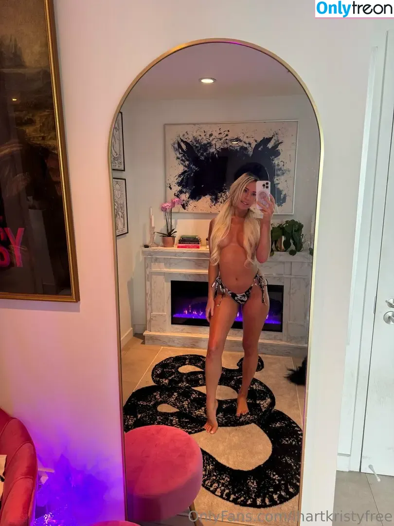 ihartkristyfree nude photo #0122 (ihartkristyfree)