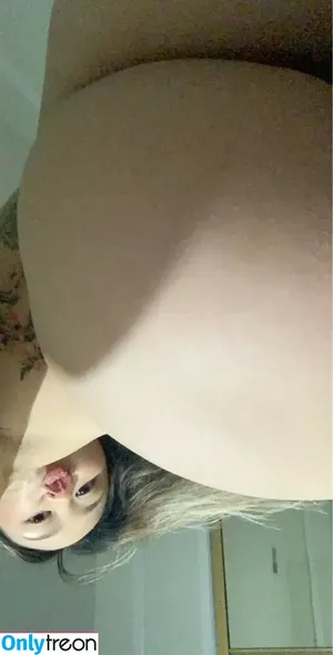 ihavenotiddies / katieqkn nude photo #0008