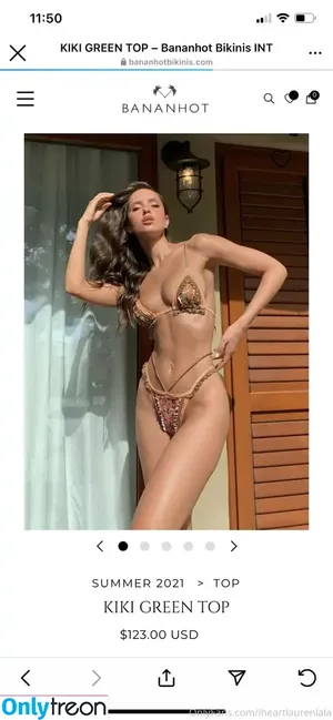  nude photo #0006