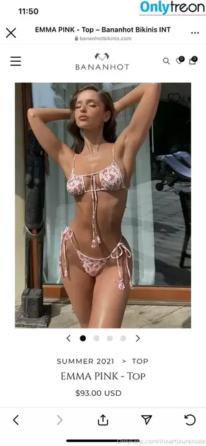  nude photo #0007