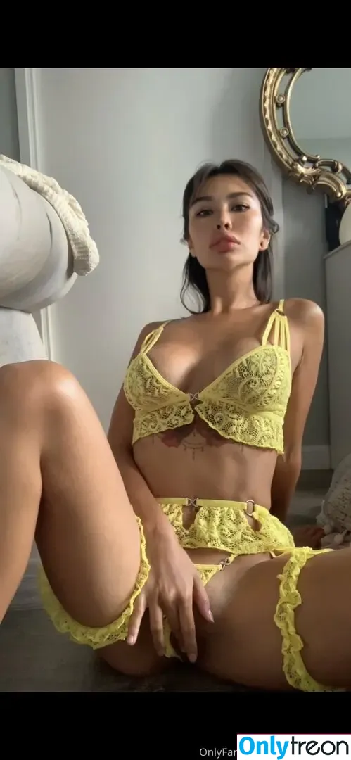 iheartlaurenlala nude photo #0039 (iheartlaurenlala)