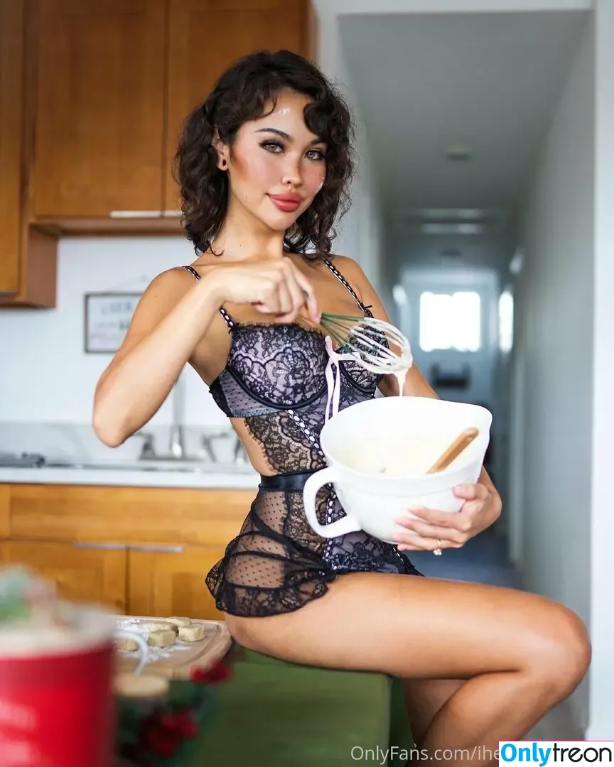 iheartlaurenlala nude photo #0054 (iheartlaurenlala)