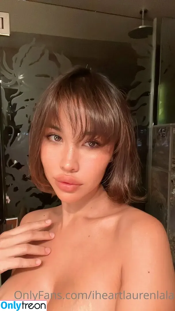iheartlaurenlala nude photo #0058 (iheartlaurenlala)