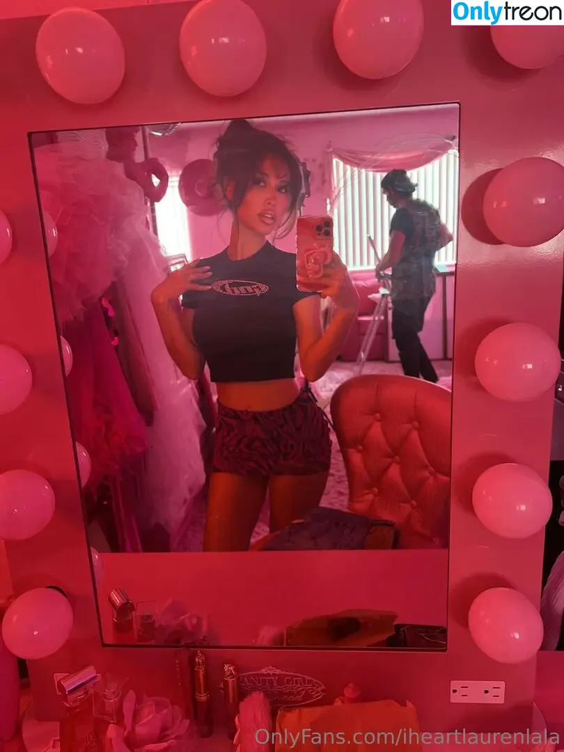 iheartlaurenlala nude photo #0073 (iheartlaurenlala)
