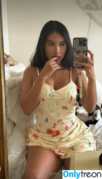 iheartlaurenlala nude photo #0095 (iheartlaurenlala)