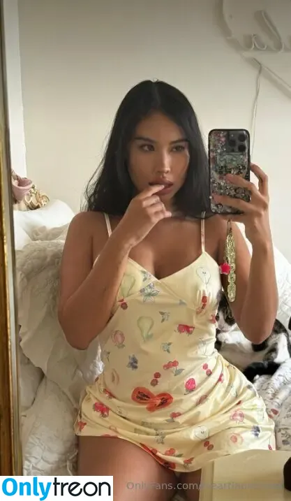 iheartlaurenlala nude photo #0112 (iheartlaurenlala)