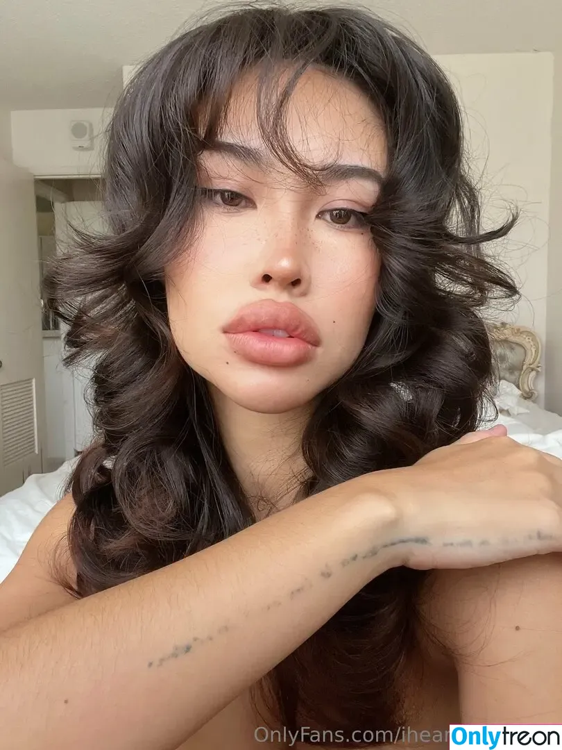 iheartlaurenlala nude photo #0120 (iheartlaurenlala)