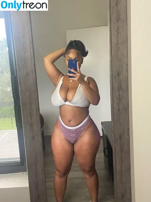 ii.shaay nude photo #0008 (ii.shaayx)
