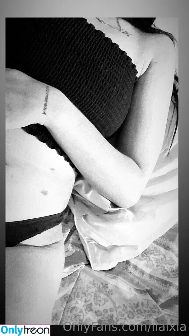 iialxia nude photo #0001 (iialexia._.slimesii)