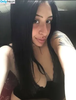 nude photo #0001