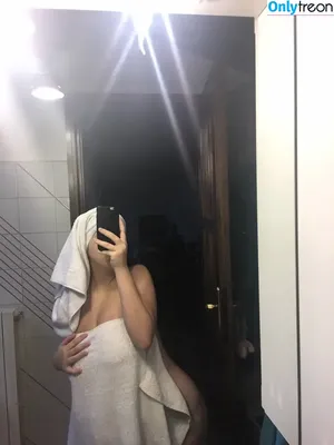  nude photo #0008