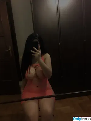  nude photo #0009