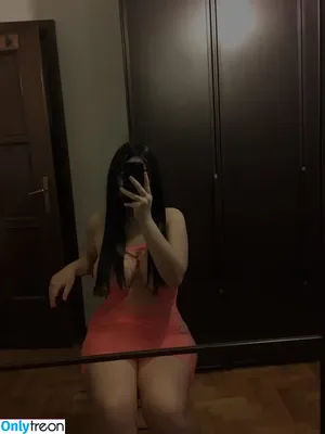  nude photo #0010