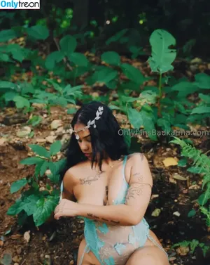  nude photo #0001
