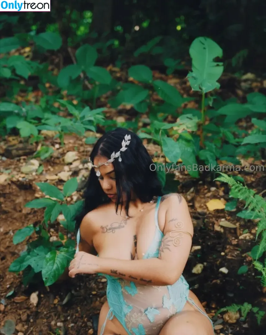 iiambadkarmafree nude photo #0001 (iiambadkarmafree)
