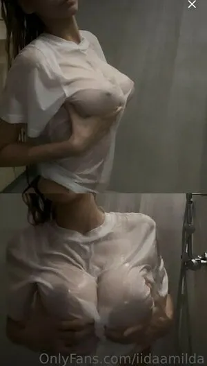 iidaamilda nude photo #0007