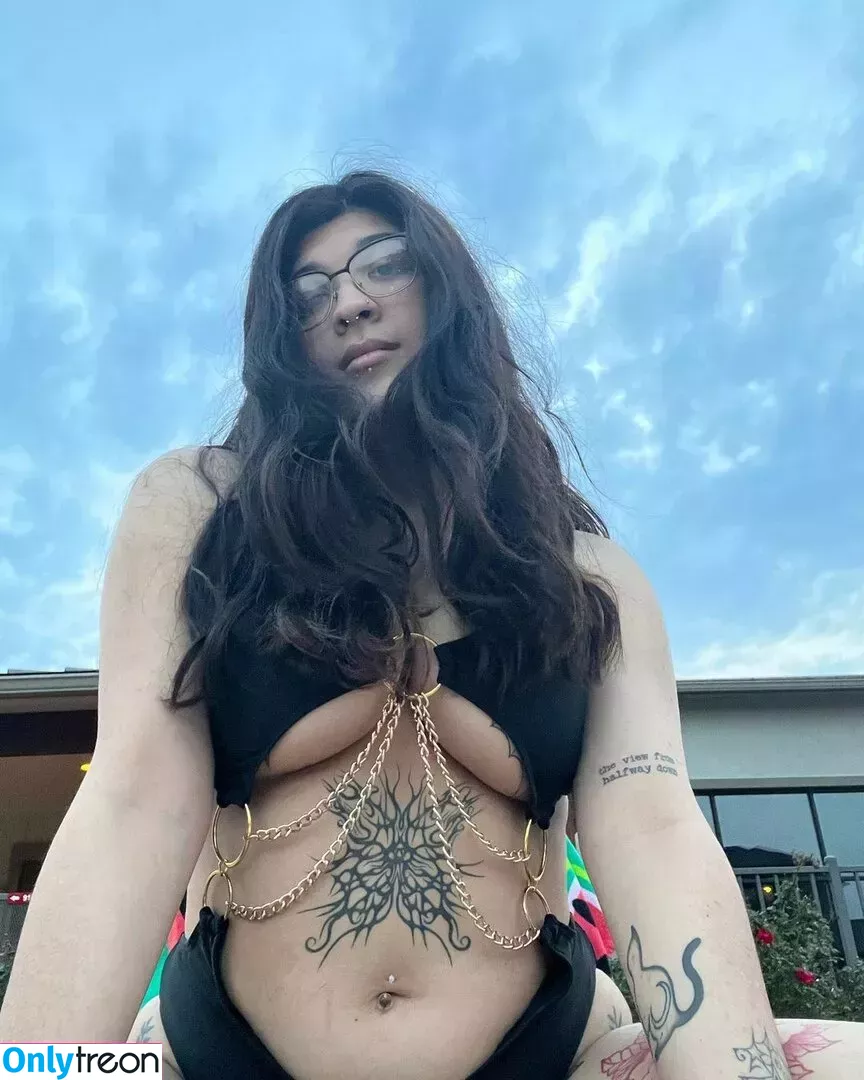 IiIjiggles nude photo #0017 (idali.guebara18 / jigglesssss / peachyidali)