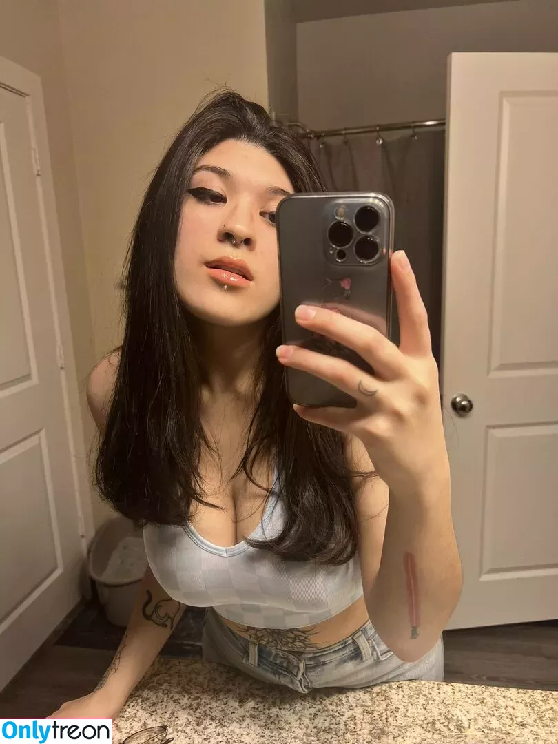 IiIjiggles nude photo #0033 (idali.guebara18 / jigglesssss / peachyidali)