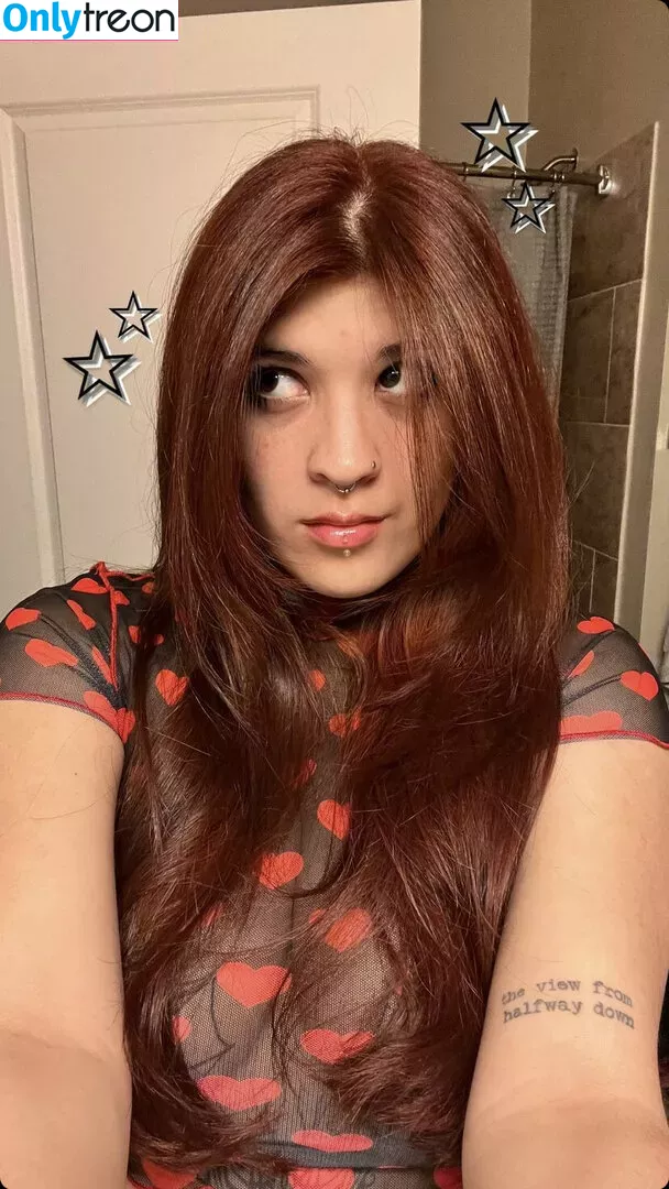 IiIjiggles nude photo #0076 (idali.guebara18 / jigglesssss / peachyidali)