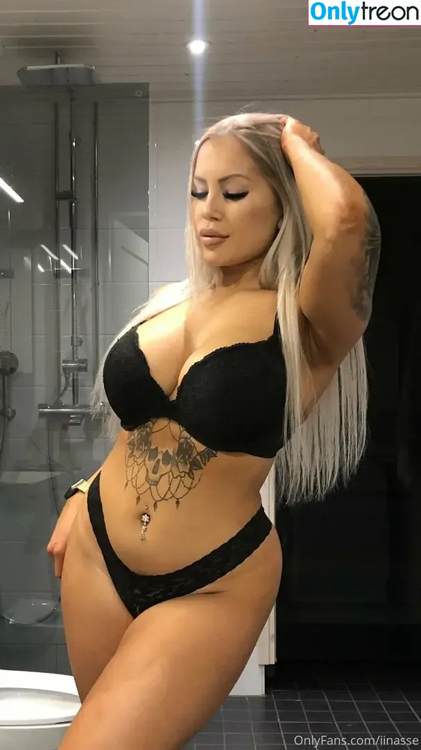 iinasse nude photo #0038 (nasulina / nasulinaa)