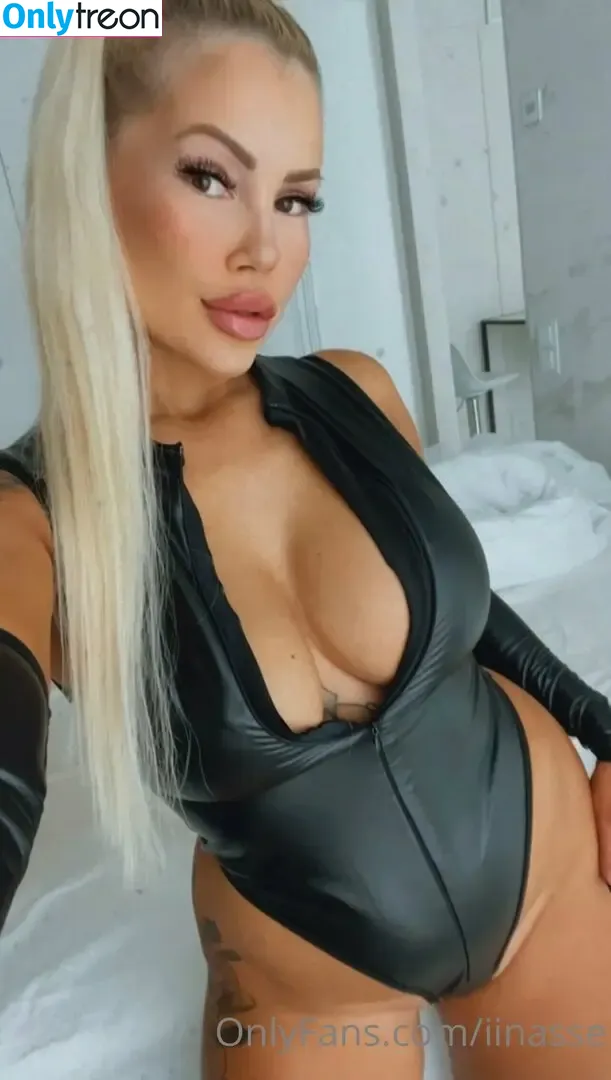 iinasse nude photo #0112 (nasulina / nasulinaa)
