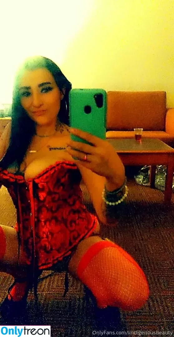iindigenousbeauty nude photo #0004 (indigenous_beauty)