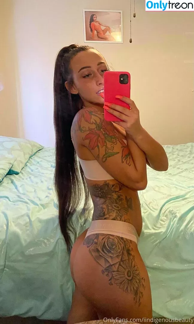 iindigenousbeauty nude photo #0027 (indigenous_beauty)
