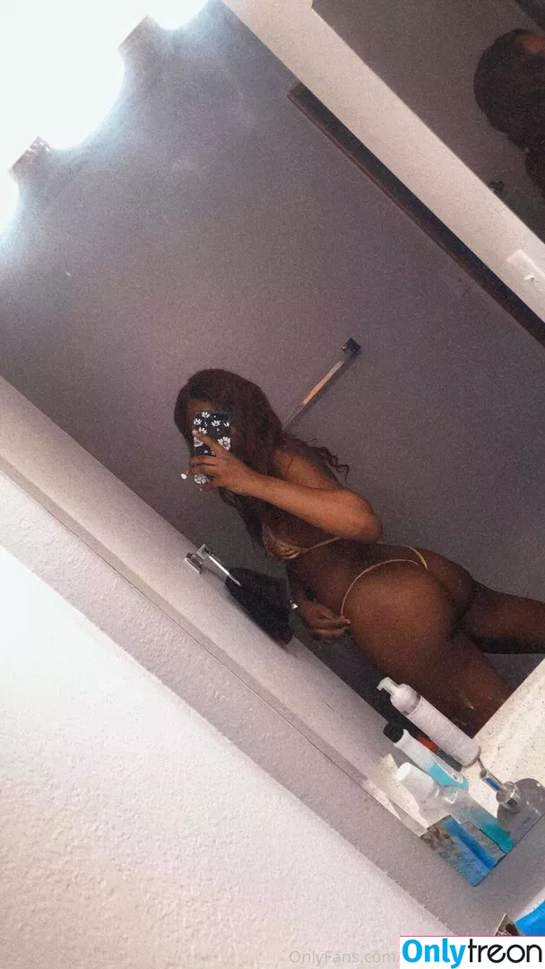 iindigenousbeauty nude photo #0028 (indigenous_beauty)