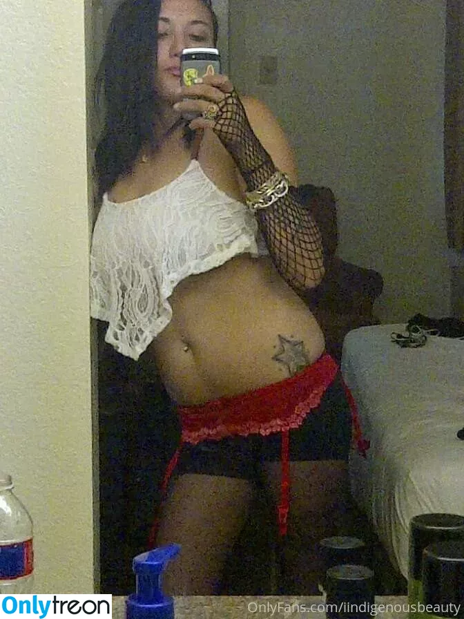 iindigenousbeauty nude photo #0062 (indigenous_beauty)