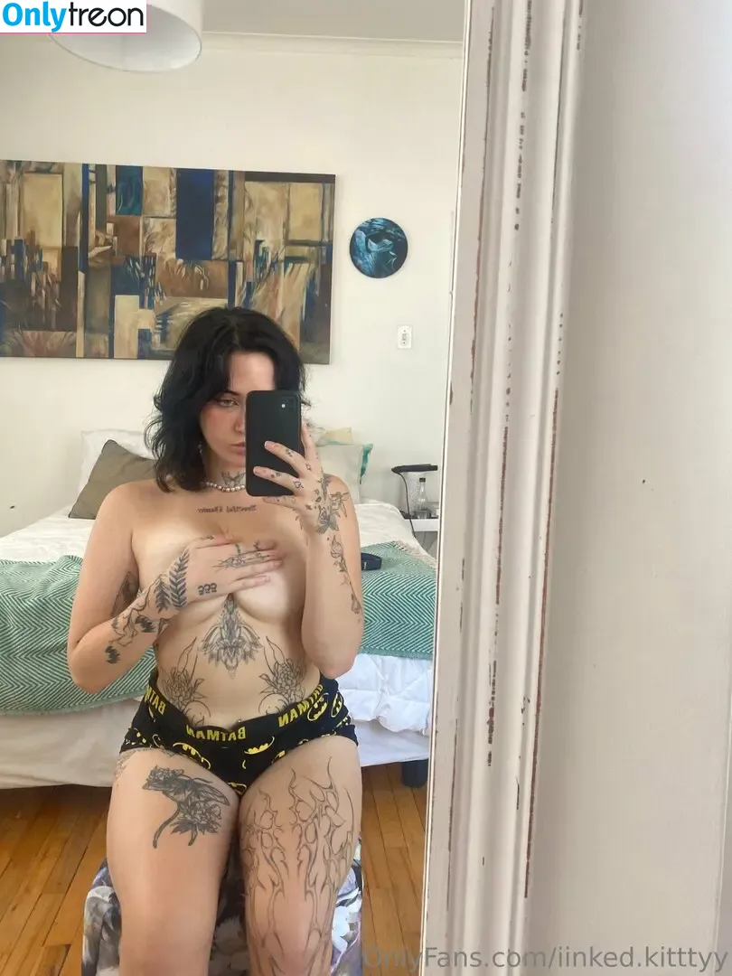 iinked.kitttyy nude photo #0032 (iinkedkitty)