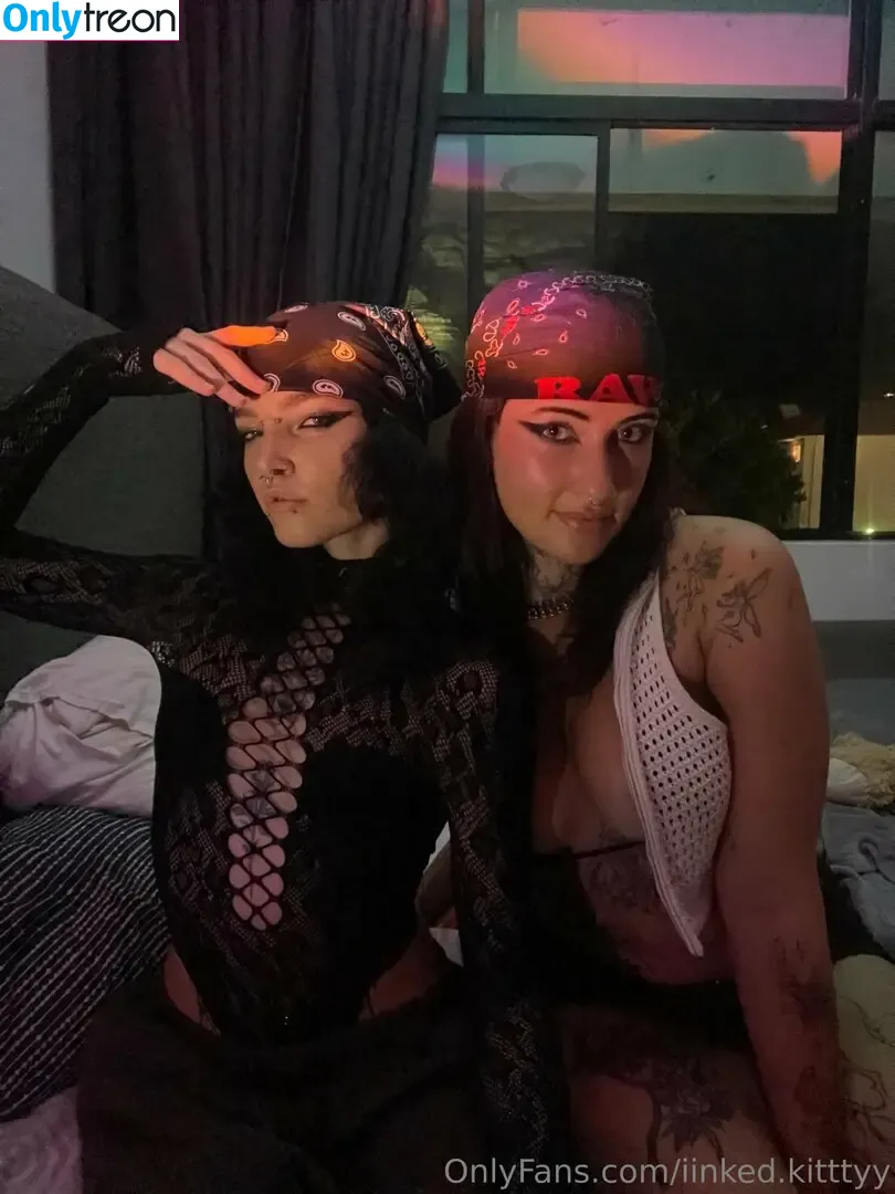 iinked.kitttyy nude photo #0035 (iinkedkitty)