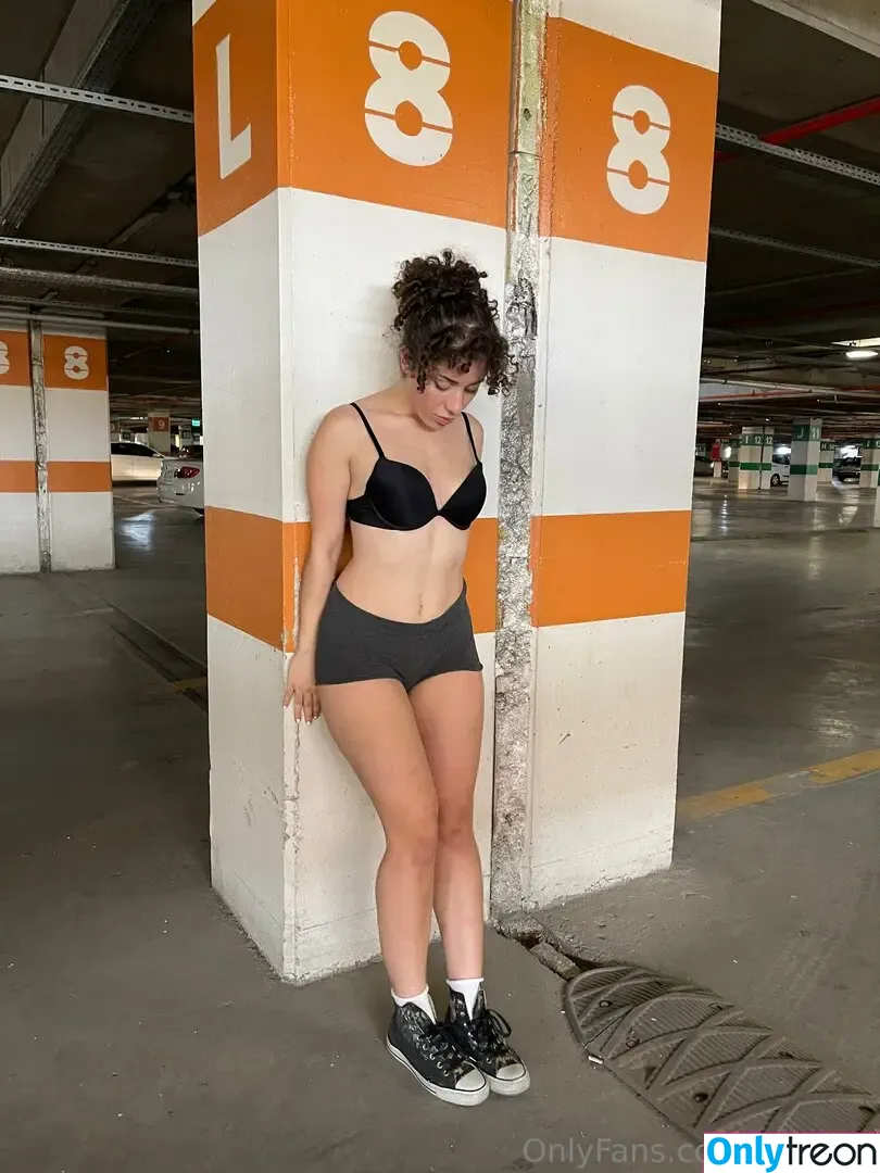 ijoxxxie nude photo #0035 (ijoxxxie)