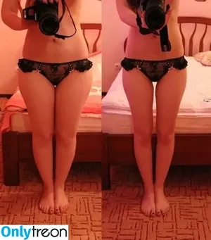 Ikuy / ikuy_ikuy / ikuyikuy nude photo #0002