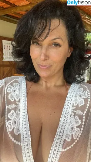 Ileuza Elias / elaraelias / ileuzaelias nude photo #0304